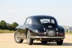 Aston Martin DB2 Team Car 1950 года